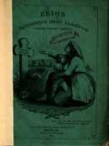 Zbi&oacute;r najnowszych pieśni nabożnych : z wierszem wstępnym i melodyami / wydane przez N. Kowalewskiego.
