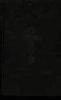 Wiadomość o cudownym obrazie Matki Boskiej Bolesnej w Sulisławicach powiecie sandomierskim, z przyłączeniem modłów i pieśni / podał J. Czapla.