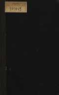 O uprawie las&oacute;w