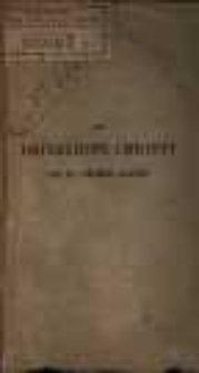 De imitatione Christi libri quattuor = Peri tīs toy Christoy mimīseos biblia tessara / in graecum versi interprete G. Mayr = hellenikos hermeneuthenta ypo toy Georg Mayr.