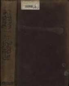 Estetyka czyli Umnictwo piękne : część og&oacute;lna przez Karola Libelta