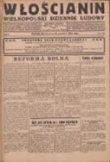 Włościanin: wielkopolski dziennik ludowy 1928.06.13 R.1o Nr133