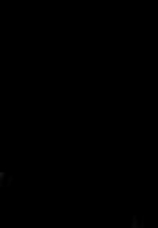 Uczty eucharystycznej oczekiwanie : obejmuje : Przygotowanie w przedzień Komunii św. całotygodniowe dla os&oacute;b codzienne posilających się u Stołu pańskiego [...] / H. Chr.