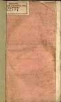 Dzienne godzinki o błogosławionéj Kunegundzie księżnie polskiéj, a potém zakonnicy świętéj Klary, klasztoru starosandeckiego fundatorce. Teraz zaś całego Królestwa polskiego i W. X. Litews. patronce.