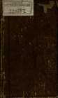 Exercitia religionis in usum studiosae juventutis