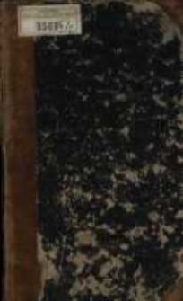 Stunden der Andacht zur Bef&ouml;rderung wahren Christenthums und h&auml;uslicher Gottesverehrung. Bd. 2.