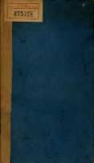 Gedanken über Tod und Unsterblichkeit : aus den Papieren eines Denkers, nebst einem Anhang theologisch-satyrischer Xenien / hrsg. von einem seiner Freunde.