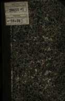 Modlitwa Polak&oacute;w do Boga.