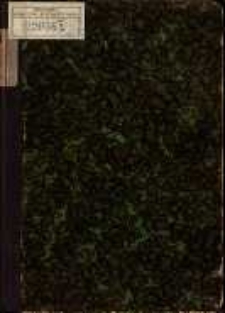 Nowenna Coletty / przeł. z fr. Kasylda Kulikowska.