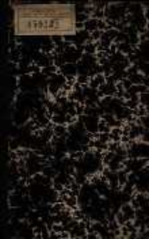 Katechizm rzymsko-katolicki wydał Władysław Woliński