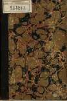 Kurze und einfKurze und einfache Antworten auf die am meisten verbreiteten Einwendungen gegen die Religion / von Abbé Ségur ; übersetzt nach der sechszehnten, vom hochw. Erzbischofe von Paris genehmigten Ausgabe.ache Antworten auf die am meisten verbreiteten Einwendungen gegen die Religion