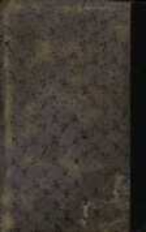 Katechizm rzymsko-katolicki większy dla archidyecezyi gnieźnieńskiej i poznańskiej