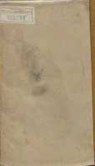 Katechismus der katholischen Religion