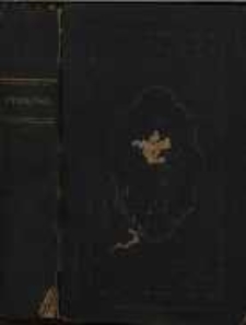 Gesangbuch f&uuml;r die Evangelischen Gemeinden der Provinz Posen