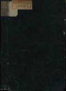 Lehrbuch f&uuml;r den deutschen Unterricht. 1 Cursus, F&uuml;r die unteren Klassen. 1. Abt., Formenlehre / von J. Schweminski.