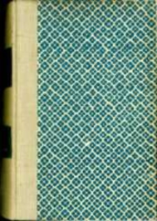 Paris pendant la r&eacute;action thermidorienne et sous le Directoire: recueil de documents pour l'histoire de l'esprit public &agrave; Paris. T.2 Du 21 prairial an III au 30 pluviose an IV (9 juin 1795-19 f&eacute;vrier 1796)
