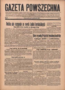 Gazeta Powszechna 1938.10.01 R.21 Nr224