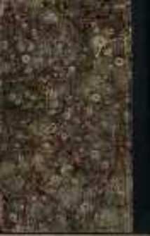 3, J&eacute;sus vivant en nous