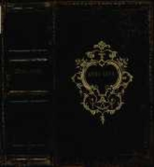 Gesangbuch zum Gebrauch der Evangelischen Kirchen und Gemeinden Augsburger Konfession im Gro&szlig;herzogthum Posen, nebst einem kurzgefa&szlig;ten Gebetbuche.