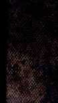 Nabożeństwo podczas mszy świętej przed i po Spowiedzi, Komunii św., do Najśw. Sakramentu, do P. Jezusa i do Najśw. P. Maryi, szczeg&oacute;lniej w kościele oo. Bernardyn&oacute;w rzeszowskich łaskami słynącej, z przydatkiem opisu zjawienia się jej statuy i łask cudownych / za staraniem oo. Bernardyn&oacute;w zebrane i do druku podane.