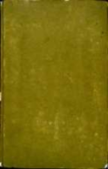 Universalgeschichte der christlichen Kirche: Lehrbuch f&uuml;r akademische Vorlesungen. H&auml;lfte 1