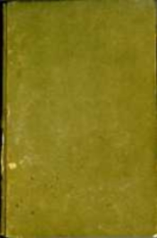 Universalgeschichte der christlichen Kirche: Lehrbuch f&uuml;r akademische Vorlesungen. H&auml;lfte 2