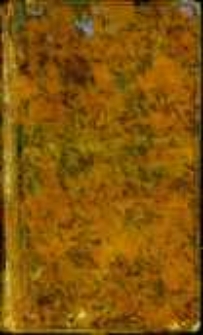 Précis de l'histoire universelle ou tableau historique, présentant les vicissitudes des nations, leur agrandissement, leur décadence et leurs catastrophes [...] T.1