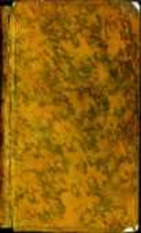 Pr&eacute;cis de l'histoire universelle ou tableau historique, pr&eacute;sentant les vicissitudes des nations, leur agrandissement, leur d&eacute;cadence et leurs catastrophes [...] T.4