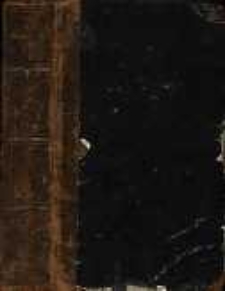 Ann&eacute;e spirituelle : contenant une conduite et des exercices pour chaque jour de l'ann&eacute;e, propres a nourrir la pi&eacute;t&eacute; d'une ame chr&eacute;tienne ; d&eacute;di&eacute;e a la Reine. T. 2, Mai, juin, juillet et aout.