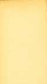 Apostolstwo Serca Jezusowego : związek katolicki dla tryumfu Kościoła Ś. i zbawienia dusz ludzkich. Styczeń 1876