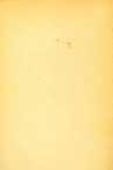 Apostolstwo Serca Jezusowego : związek katolicki dla tryumfu Kościoła Ś. i zbawienia dusz ludzkich. Luty 1876