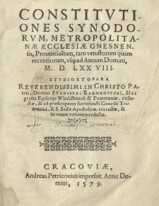 Grammatica Latina : Ex Praecipuis Veterum Et Recentiorum