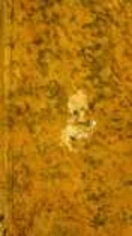 Pr&eacute;cis de l'histoire universelle ou tableau historique, pr&eacute;sentant les vicissitudes des nations, leur agrandissement, leur d&eacute;cadence et leurs catastrophes [...] T.5