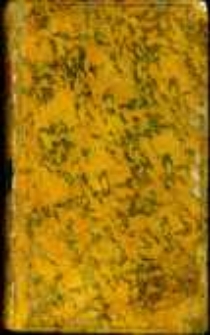 Précis de l'histoire universelle ou tableau historique, présentant les vicissitudes des nations, leur agrandissement, leur décadence et leurs catastrophes [...] T.7