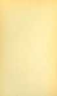 Apostolstwo Serca Jezusowego : związek katolicki dla tryumfu Kościoła Św. i zbawienia dusz ludzkich. Wrzesień 1878