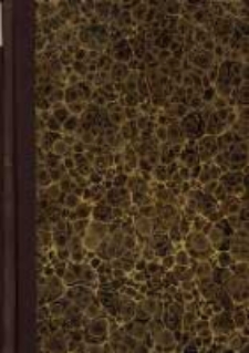 Dział antykwarski. 11, Katalog dzieł dawnych i wyczerpanych / Księgarnia Stanisława Giejsztora