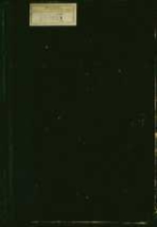 Historya powszechna dla młodzieży w kr&oacute;tkości opowiedziana