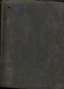 Tomasza z Kempis O naśladowaniu Chrystusa ksiąg cztery / przekład Tadeusza Matuszewicza ; por&oacute;wnał z textem łacińskim i poprawił T. Kiliński