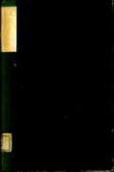 O błędach w budownictwie i środkach ich poprawienia lub ulepszenia