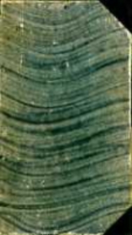 Archiwum Wr&oacute;blewieckie: Listy p. K. Kossakowskiej ; Historja kr&oacute;l&oacute;w elekcyjnych ; Manifest generalności barskiej ; Historia wyprawy Jana III pod Wiedeń ; Listy Kościuszki i Ignacego Potockiego. Zesz. 3 .Objaśnił i wstępem opatrzył Stanisław Kunasiewicz