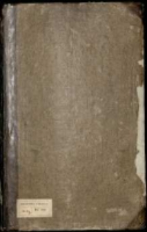 "Wiersze rozne y satyry od poczatku teraznieyszego seymu do roku 1790 ciągniace się in publikum wydane". 1790