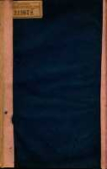 Żywoty Korneljusza Neposa z objaśnieniami i słownikiem dla szk&oacute;ł