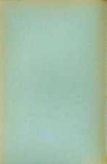 Deutschlands W&auml;hrungspolitik: eine Denkschrift