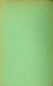 Offener Brief an Ludwig Bamberger