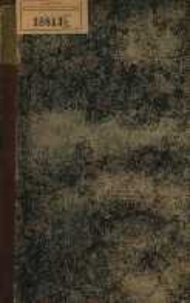 Zadania do tłomaczenia z polskiego na łacińskie dla średnich klas. Oddz. 1, Zawierający przykłady na składnią zgody i przypadk&oacute;w