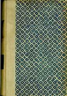 Paris pendant la r&eacute;action thermidorienne et sous le Directoire: recueil de documents pour l'histoire de l'esprit public &agrave; Paris. T.3 Du 1er ventose an IV au 20 ventose an V (20 f&eacute;vrier 1796-10 mars 1797)