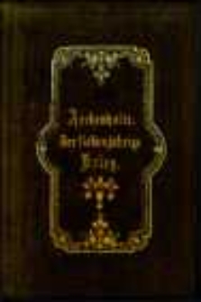 Geschichte des Siebenj&auml;hrigen Krieges in Deutschland. Th.1