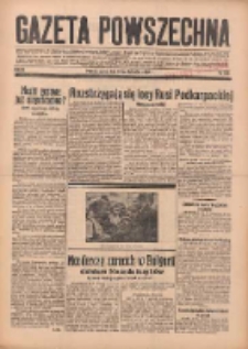 Gazeta Powszechna 1938.10.14 R.21 Nr235