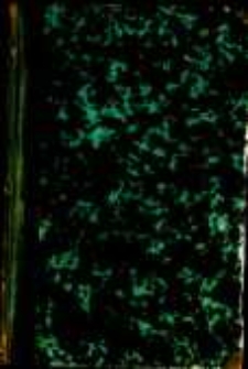 Aristophanis Comoedias. Vol.2 Continens Aves, Lysistratam, Thesmophoriazusas, Ranas, Ecllesiazusas, Plutum