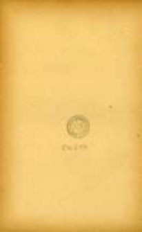 Ptaki: komedya Arystofanesa